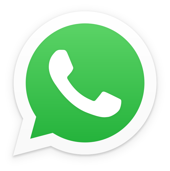 Contactanos via Whatsapp - VIVANT Bienes Raices
