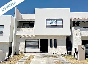 Casa en Altozano