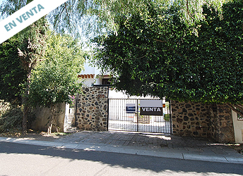 Casa en Juriquilla