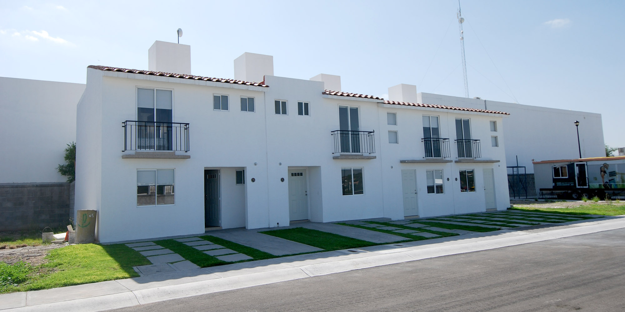 Casas en Venta en Querétaro - VIVANT Expertos Inmobiliarios