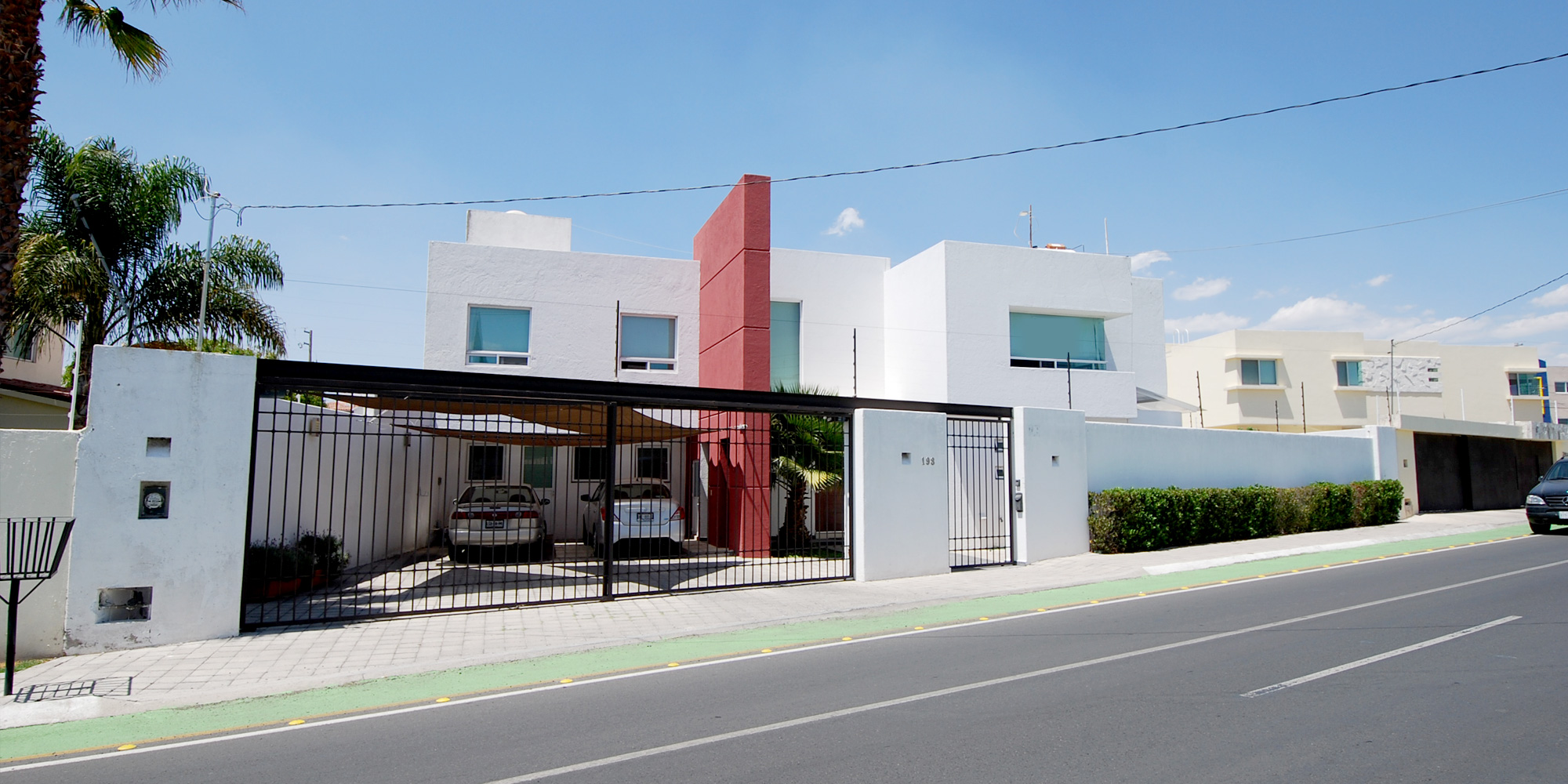 Casas en Venta en Querétaro - VIVANT Expertos Inmobiliarios