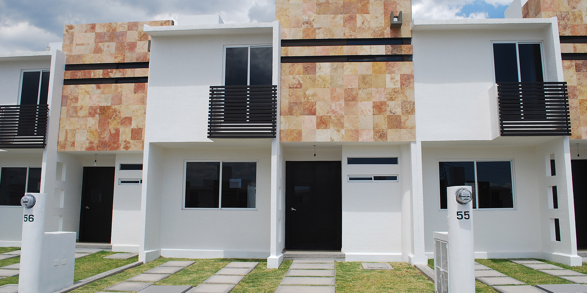 Casas en Venta en Querétaro - VIVANT Expertos Inmobiliarios