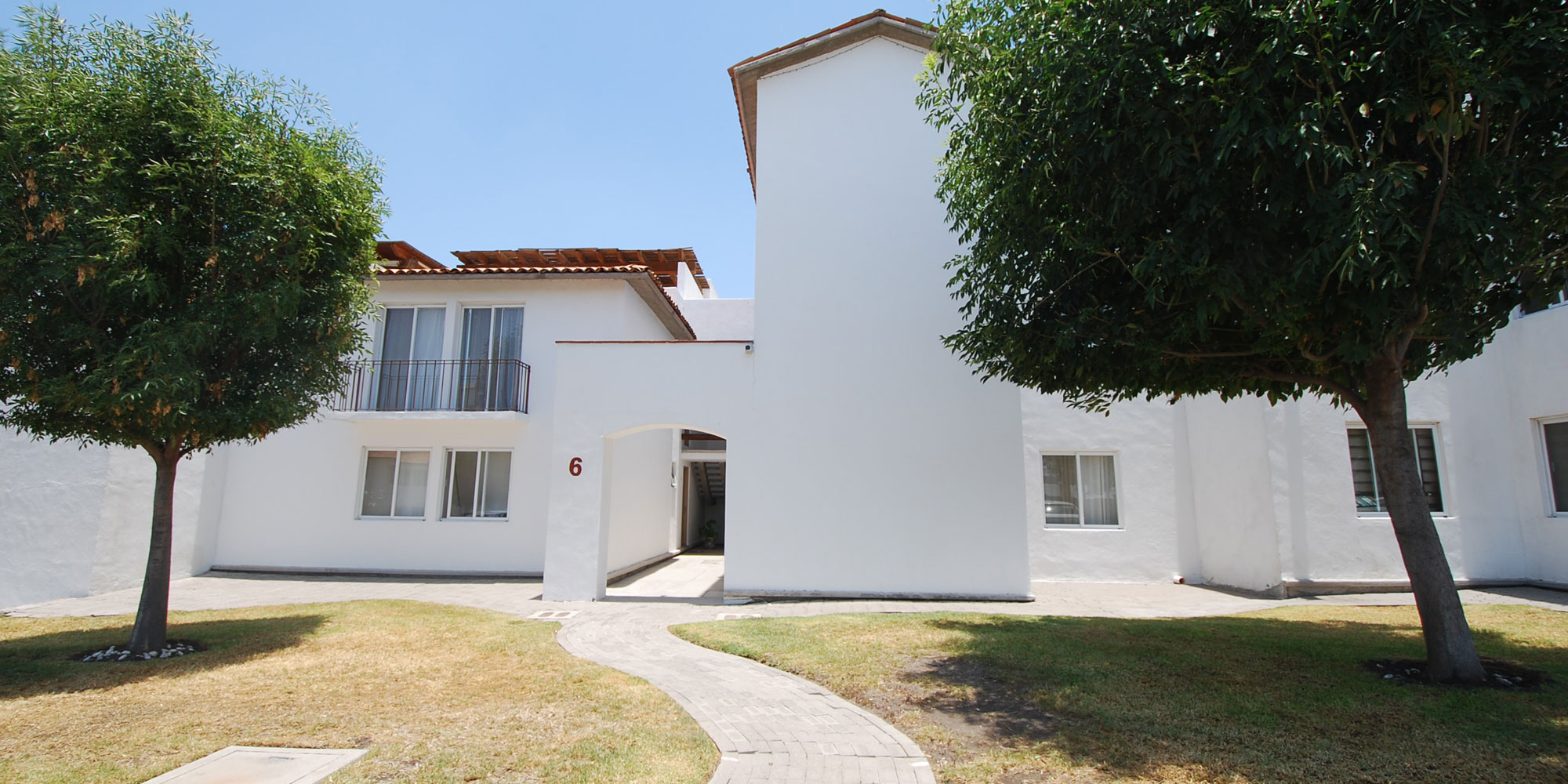 Casas en Venta en Querétaro - VIVANT Expertos Inmobiliarios