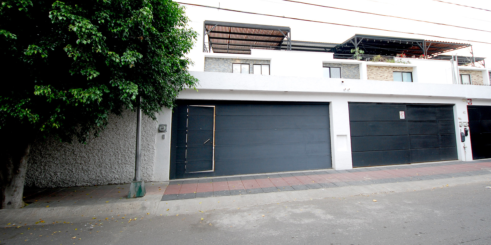 Casas en Renta en Querétaro - VIVANT Expertos Inmobiliarios
