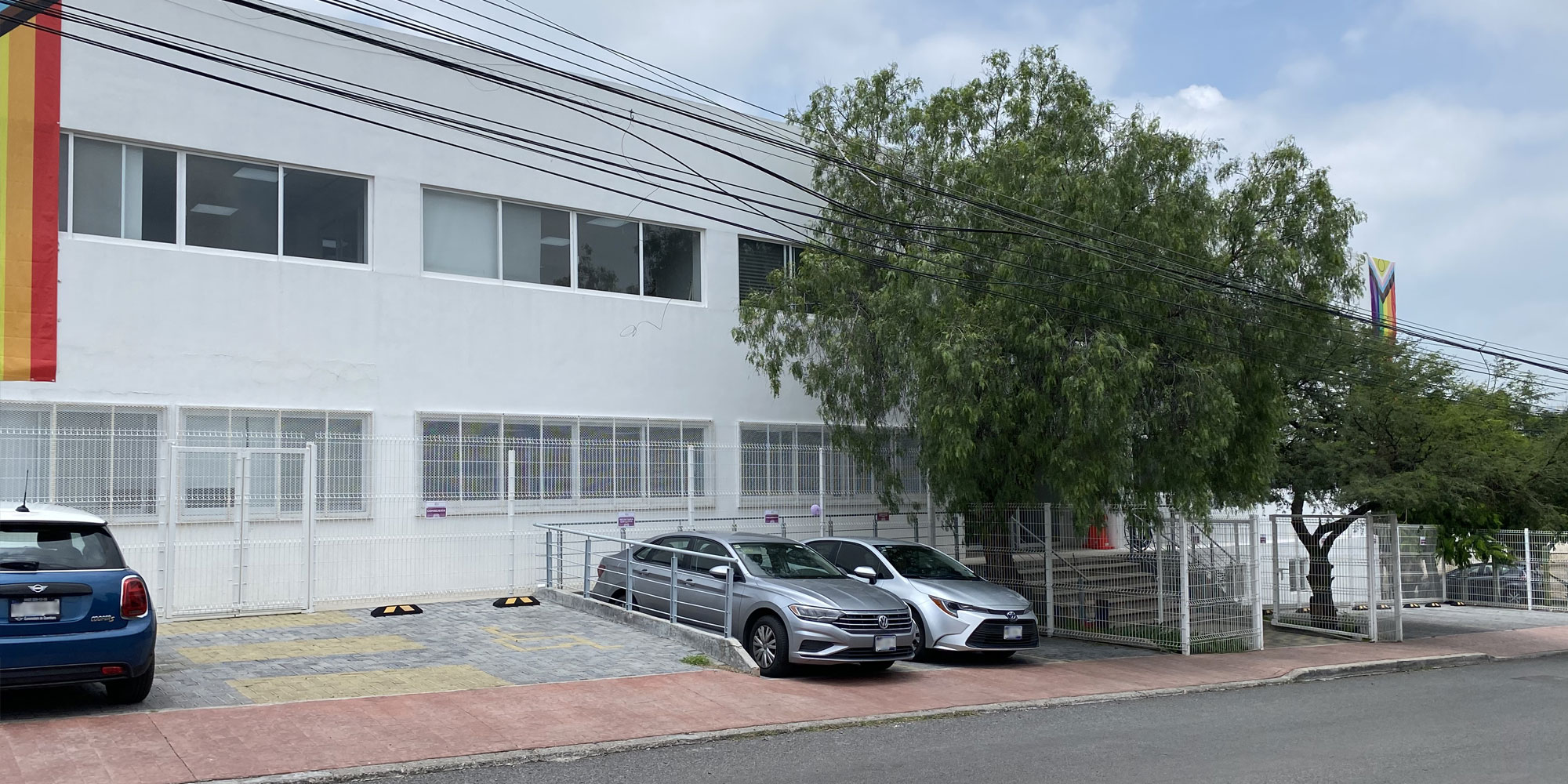 Locales Comerciales en Querétaro - VIVANT Expertos Inmobiliarios