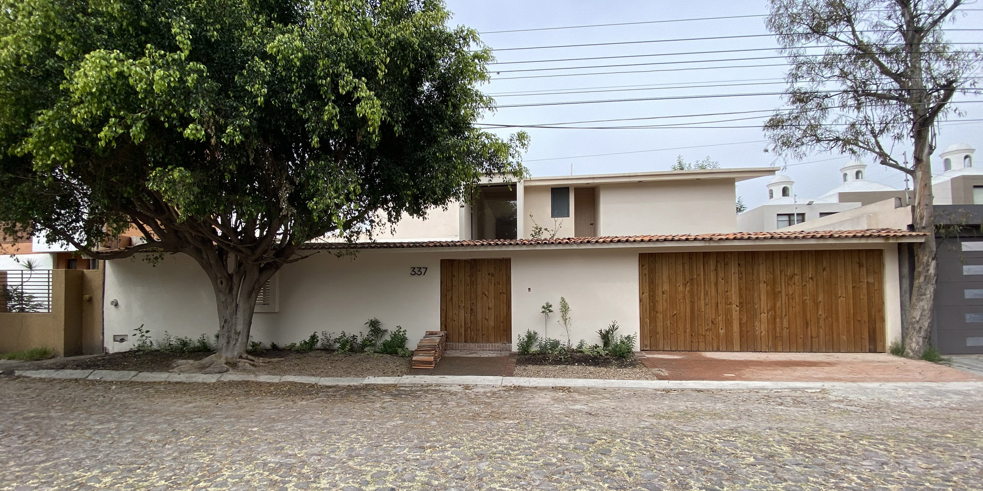 Casas en Venta en Querétaro - VIVANT Expertos Inmobiliarios