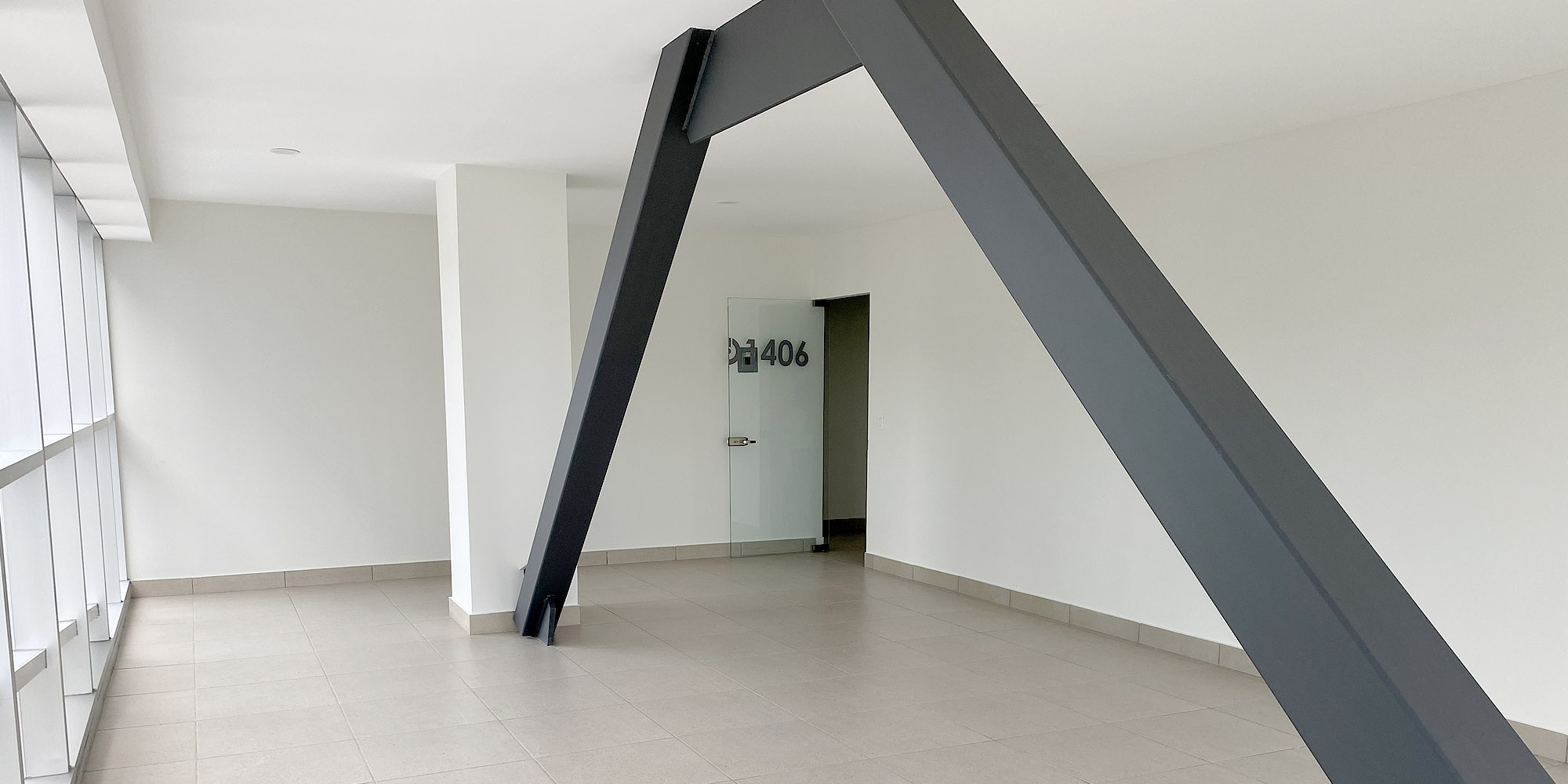 Locales Comerciales en Querétaro - VIVANT Expertos Inmobiliarios