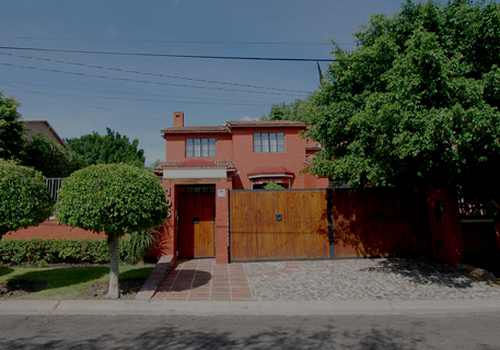 Casas en Renta en Querétaro - VIVANT Expertos Inmobiliarios