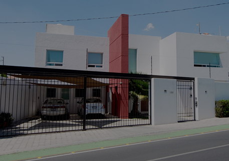 Casas en Venta en Querétaro - VIVANT Expertos Inmobiliarios