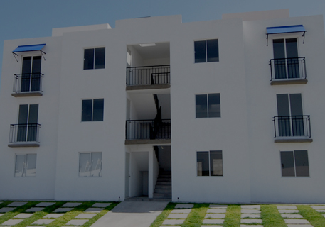 Departamentos en Querétaro - VIVANT Expertos Inmobiliarios