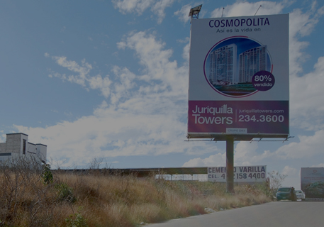 Macrolotes en Querétaro - VIVANT Expertos Inmobiliarios