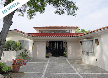 Casas en Venta en Querétaro - VIVANT Expertos Inmobiliarios