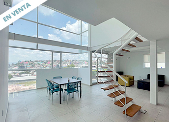 Departamentos en Querétaro - VIVANT Expertos Inmobiliarios
