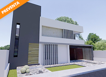 Casas en Venta en Querétaro - VIVANT Expertos Inmobiliarios