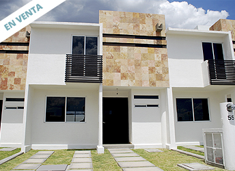 Casas en Venta en Querétaro - VIVANT Expertos Inmobiliarios