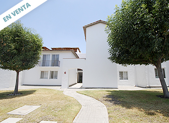 Casas en Venta en Querétaro - VIVANT Expertos Inmobiliarios