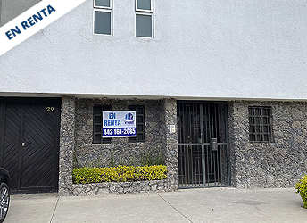 Locales Comerciales en Querétaro - VIVANT Expertos Inmobiliarios