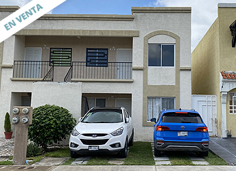 Casas en Venta en Querétaro - VIVANT Expertos Inmobiliarios