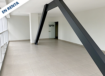 Locales Comerciales en Querétaro - VIVANT Expertos Inmobiliarios